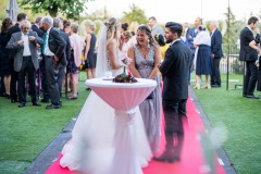 10082019-Hochzeitsfotograf-0058.jpg