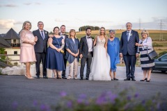 10082019-Hochzeitsfotograf-0059.jpg