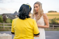 10082019-Hochzeitsfotograf-0060.jpg