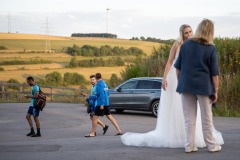 10082019-Hochzeitsfotograf-0061.jpg