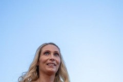 10082019-Hochzeitsfotograf-0063.jpg