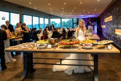 10082019-Hochzeitsfotograf-0067.jpg