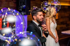 10082019-Hochzeitsfotograf-0069.jpg