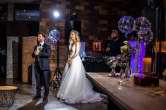 10082019-Hochzeitsfotograf-0071.jpg