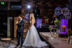 10082019-Hochzeitsfotograf-0072.jpg