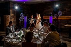 10082019-Hochzeitsfotograf-0073.jpg