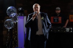 10082019-Hochzeitsfotograf-0074.jpg