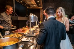 10082019-Hochzeitsfotograf-0079.jpg
