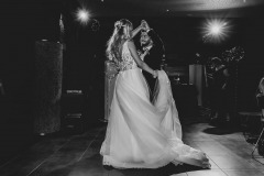 10082019-Hochzeitsfotograf-0080.jpg