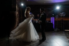 10082019-Hochzeitsfotograf-0081.jpg