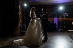 10082019-Hochzeitsfotograf-0082.jpg