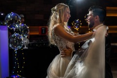 10082019-Hochzeitsfotograf-0084.jpg