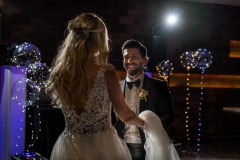 10082019-Hochzeitsfotograf-0086.jpg