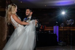 10082019-Hochzeitsfotograf-0087.jpg