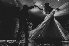 10082019-Hochzeitsfotograf-0090.jpg