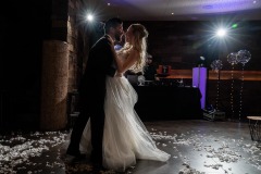 10082019-Hochzeitsfotograf-0091.jpg