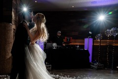 10082019-Hochzeitsfotograf-0092.jpg