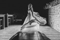 10082019-Hochzeitsfotograf-0093.jpg
