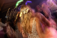 10082019-Hochzeitsfotograf-0096.jpg