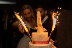 10082019-Hochzeitsfotograf-0099.jpg