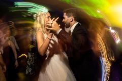 11082019-Hochzeitsfotograf-0103.jpg