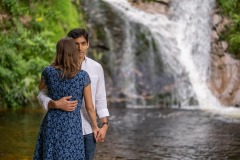 13082019-Hochzeitsfotograf-0003.jpg