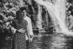 13082019-Hochzeitsfotograf-0004.jpg