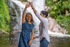 13082019-Hochzeitsfotograf-0007.jpg