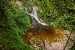 13082019-Hochzeitsfotograf-0010.jpg