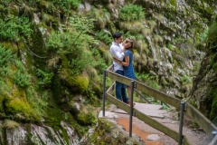 13082019-Hochzeitsfotograf-0011.jpg