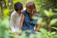 13082019-Hochzeitsfotograf-0016.jpg