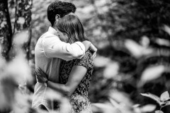 13082019-Hochzeitsfotograf-0017.jpg