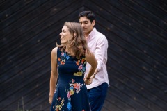 13082019-Hochzeitsfotograf-0018.jpg