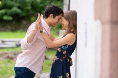 13082019-Hochzeitsfotograf-0021.jpg