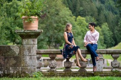 13082019-Hochzeitsfotograf-0022.jpg