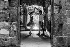 13082019-Hochzeitsfotograf-0028.jpg
