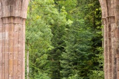 13082019-Hochzeitsfotograf-0030.jpg