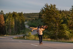 13082019-Hochzeitsfotograf-0035.jpg