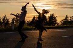 13082019-Hochzeitsfotograf-0036.jpg