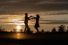 13082019-Hochzeitsfotograf-0037.jpg