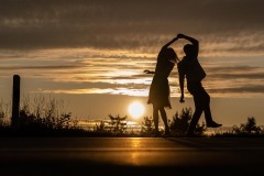 13082019-Hochzeitsfotograf-0038.jpg