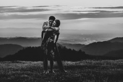 13082019-Hochzeitsfotograf-0044.jpg