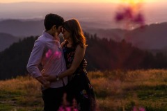 13082019-Hochzeitsfotograf-0047.jpg