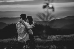 13082019-Hochzeitsfotograf-0049.jpg