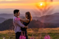 13082019-Hochzeitsfotograf-0050.jpg