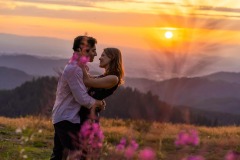 13082019-Hochzeitsfotograf-0051.jpg