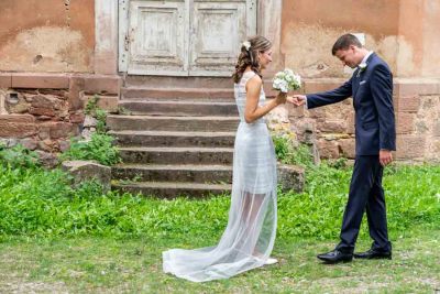 17082019-Hochzeitsfotograf-0002.jpg