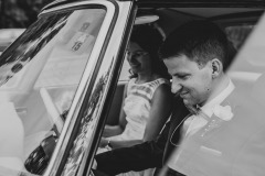 17082019-Hochzeitsfotograf-0010.jpg