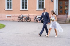 Hochzeitsfotograf Achern