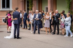 Fotograf Casa Toscana